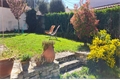 maison-villa à la vente
